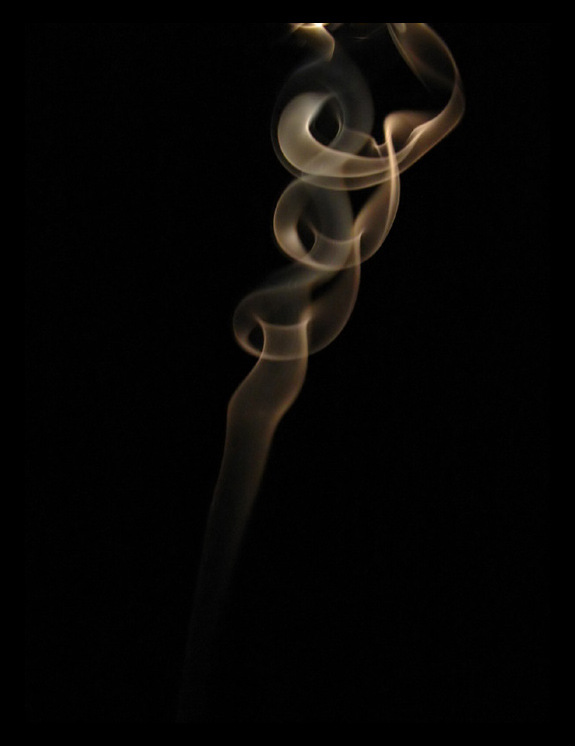 Smoke V2